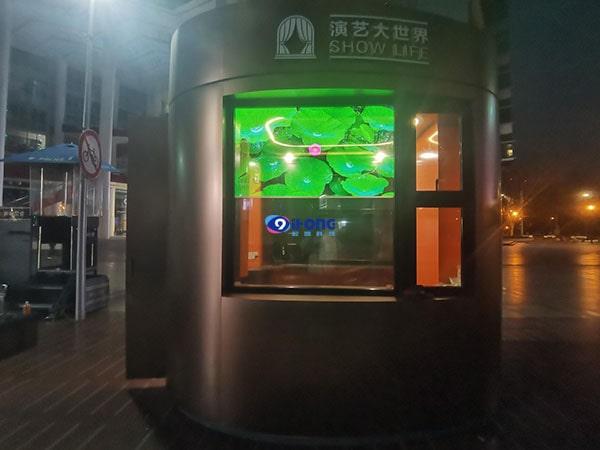 04-帶logo-min.jpg
